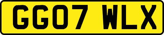 GG07WLX