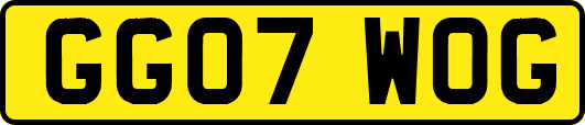 GG07WOG