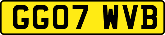 GG07WVB