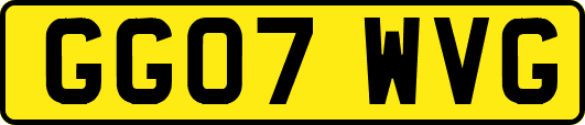 GG07WVG