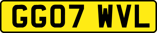GG07WVL
