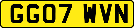 GG07WVN