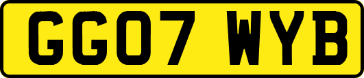 GG07WYB