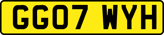 GG07WYH