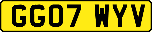 GG07WYV