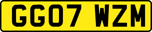 GG07WZM