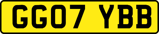 GG07YBB