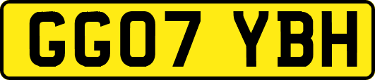 GG07YBH