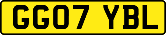GG07YBL