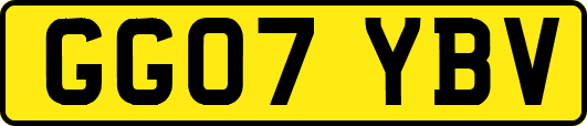GG07YBV