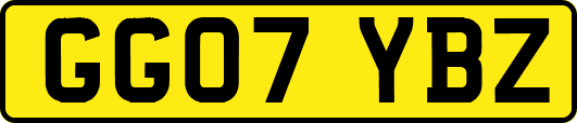 GG07YBZ