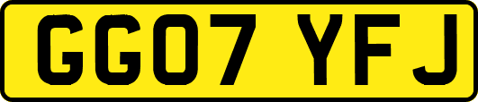 GG07YFJ