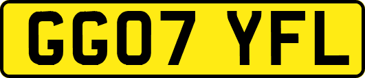 GG07YFL