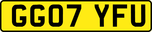 GG07YFU
