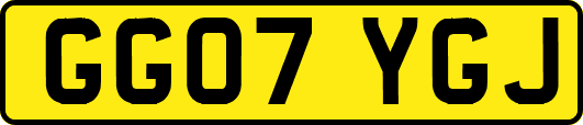 GG07YGJ