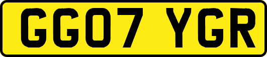 GG07YGR