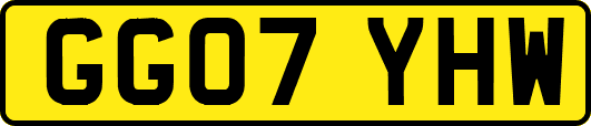 GG07YHW