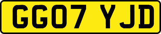 GG07YJD