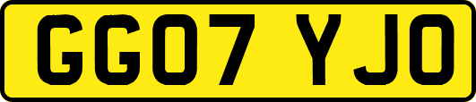 GG07YJO