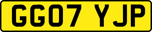 GG07YJP