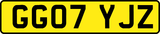 GG07YJZ