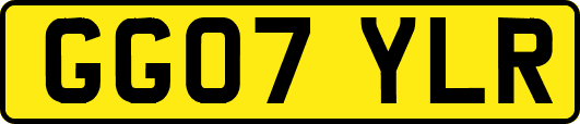 GG07YLR