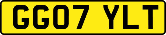 GG07YLT