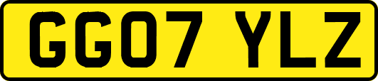 GG07YLZ