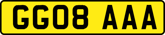 GG08AAA