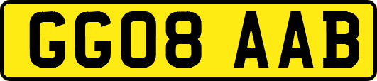 GG08AAB