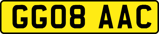 GG08AAC