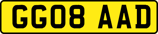 GG08AAD