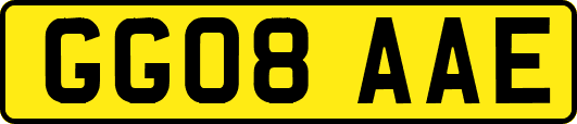 GG08AAE