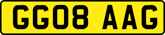 GG08AAG