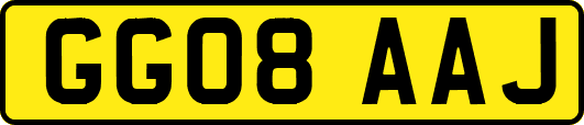 GG08AAJ