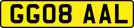 GG08AAL