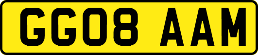 GG08AAM