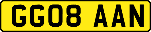GG08AAN