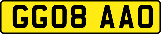 GG08AAO