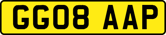 GG08AAP