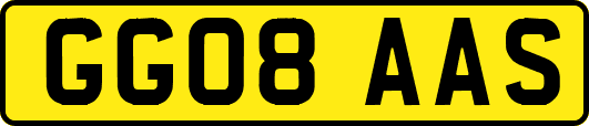 GG08AAS