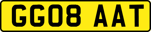 GG08AAT