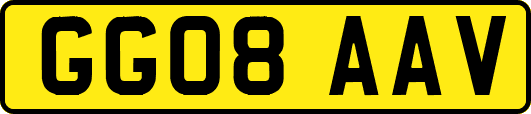 GG08AAV