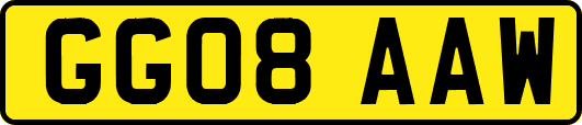 GG08AAW