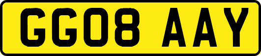 GG08AAY