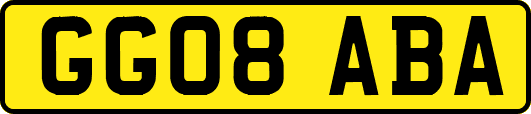 GG08ABA