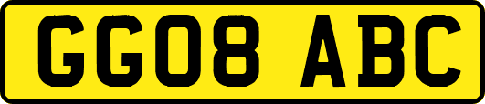 GG08ABC
