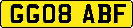 GG08ABF