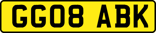 GG08ABK