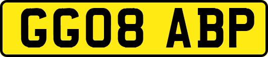 GG08ABP